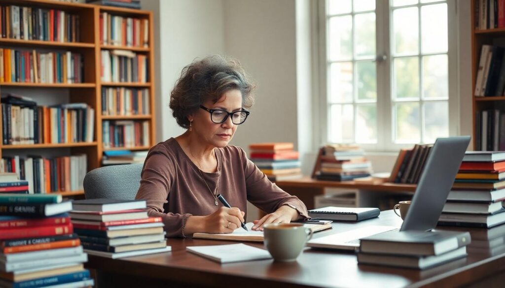 self publishing costs