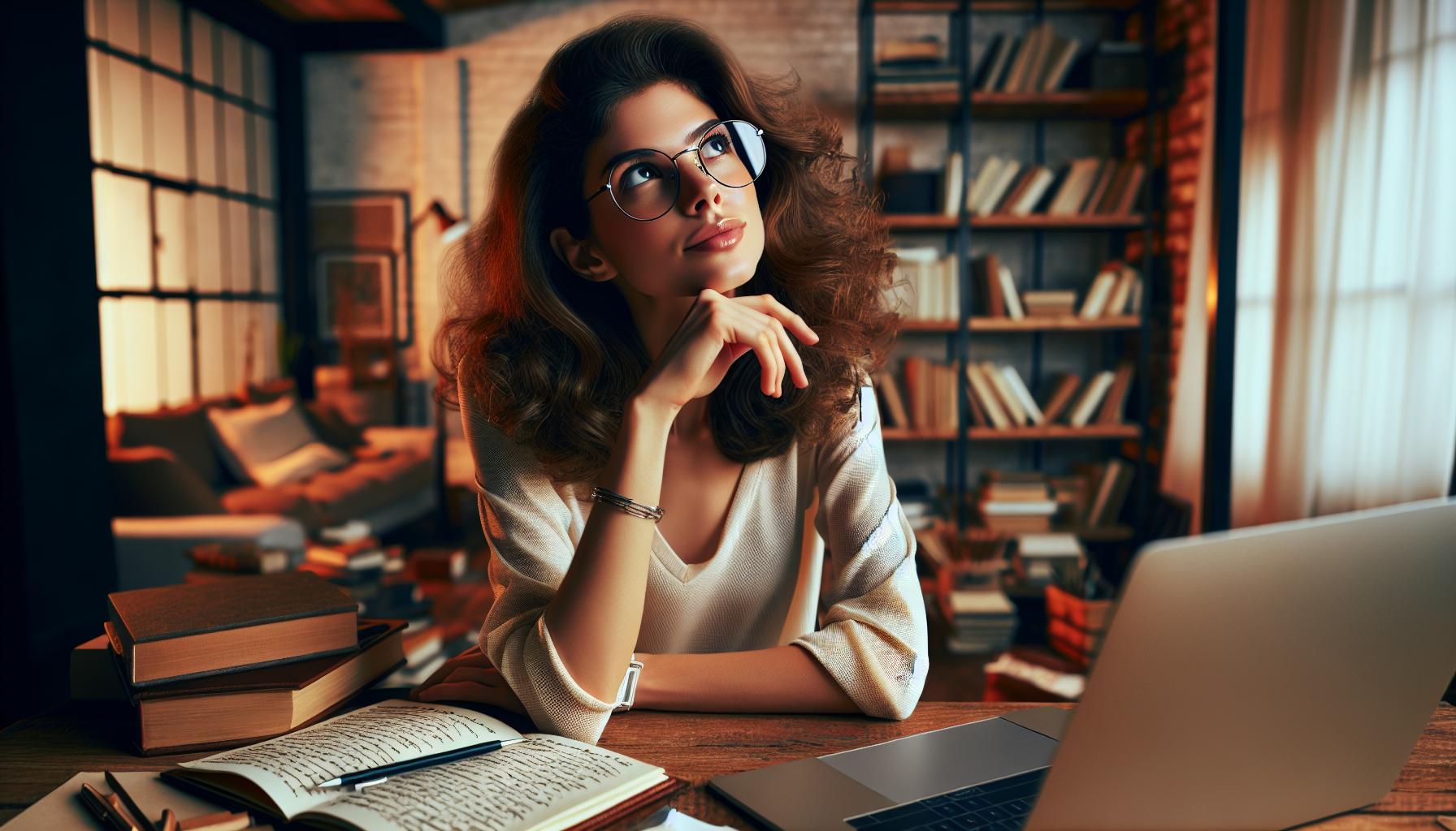 can you use ai to write a book