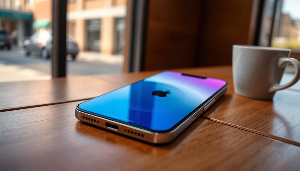 iphone 11 5g or not