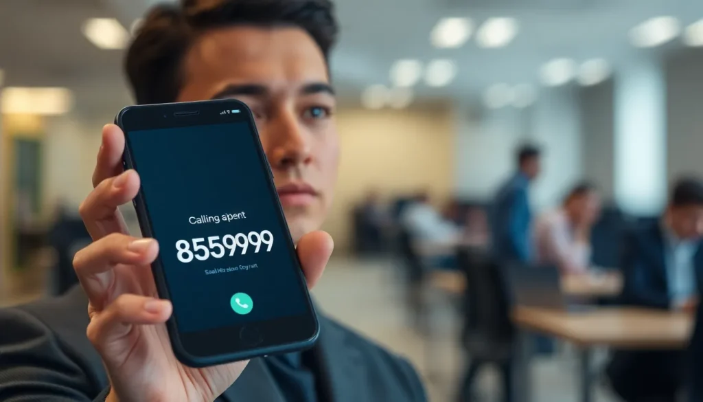 8559901009