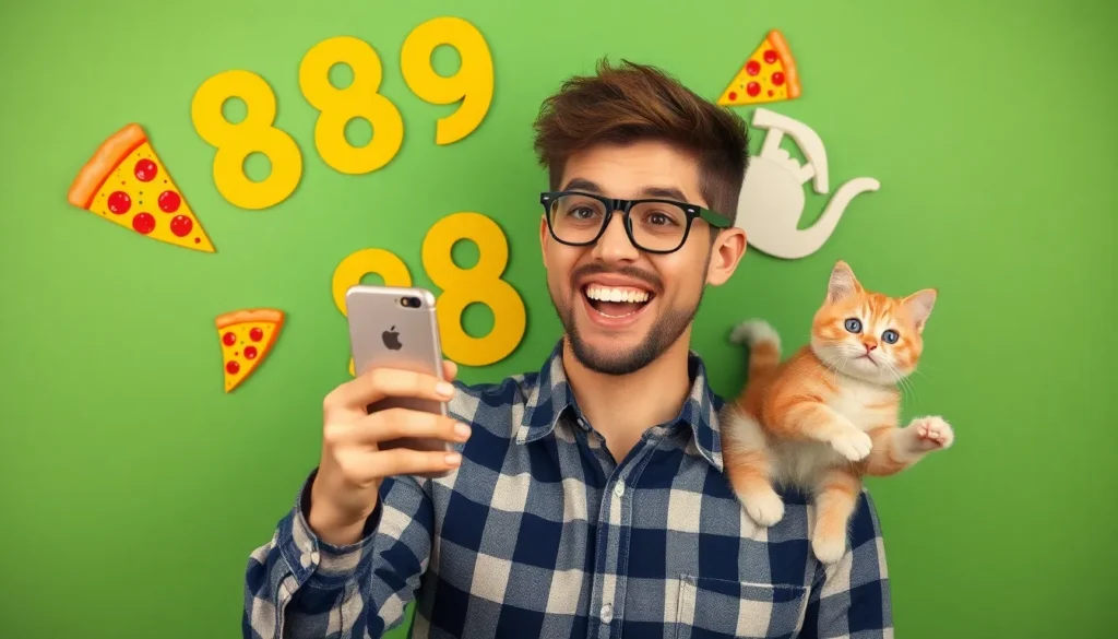 8888916691