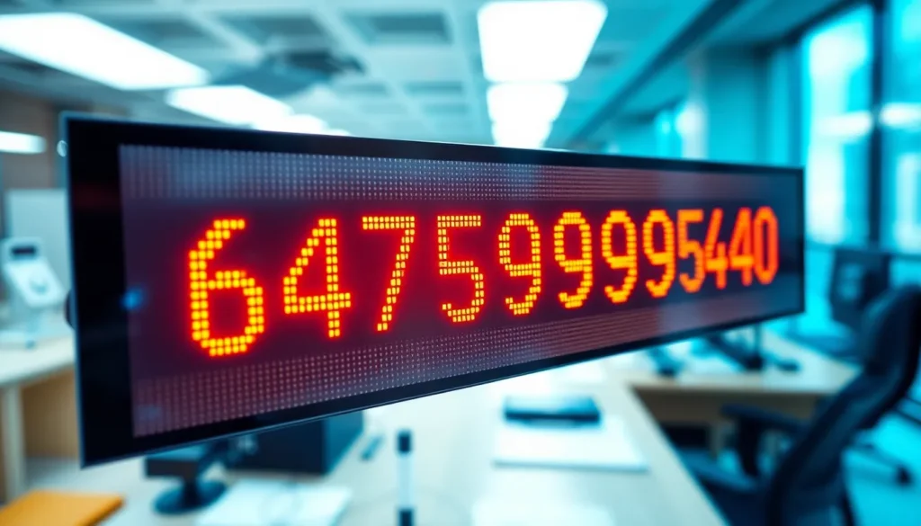 6475989640
