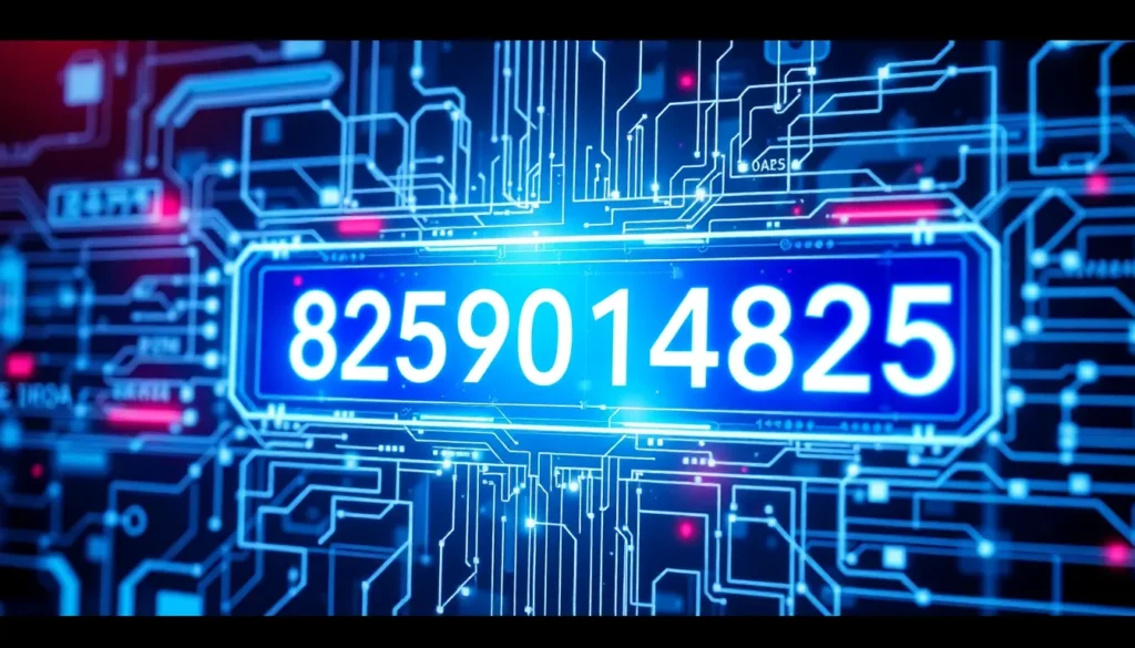 8259014825