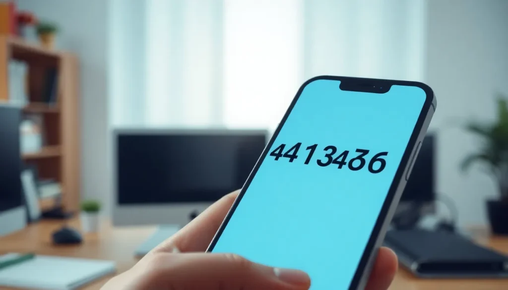 8884313436
