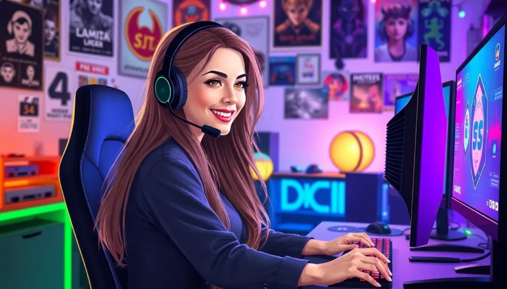 mollylw6