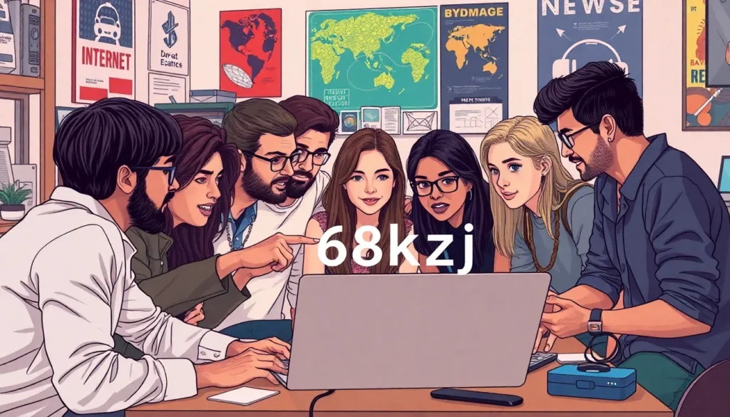 yy68kzj